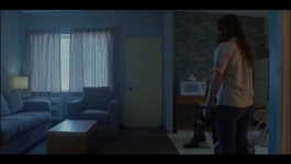 The Testaments - Season 01 Episode 03